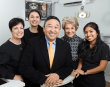 A Beautiful Smile Dentistry Launches 'SnoreNoMoreDr.com' Program to Help NJ PBA, FMBA members and First Responders