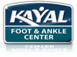 Kayal Foot & Ankle Center: Pioneering Excellence in Podiatric Care