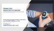 Kids Smartwatch Market Expected to Hit $4,268.7 Million by 2030, Registering 14.6% CAGR