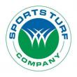 Sports Turf Sponsors Annual Corky Kell + Dave Hunter Classic for the Eighth Year in a Row