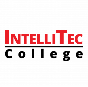 IntelliTec logo