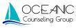 Oceanic Counseling Group Recognizes Suicide Prevention Awareness Month: “Do You Have 8 Minutes?”
