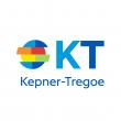 Kepner-Tregoe Announces New Licensee for Australia and New Zealand Markets