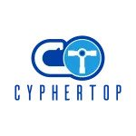 Cyphertop Encryption Software