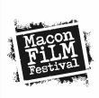 Macon Film Festival Calls for 2025 Sponsors for 20th Annual Event