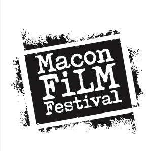 Macon Film Festival