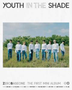 Boys Planet” Group ZEROBASEONE Announces Official Fan Club Name