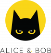 Alice & Bob Selected by DARPA for the Quantum Benchmarking Initiative