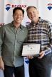 Tucson Real Estate Group Named to Prestigious National RealTrends List