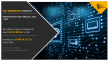 5G Modems Market to Witness Comprehensive Growth by 2031