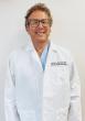 Dr. Scott Kamelle Announces 'Dr. Scott Kamelle Award for Ovarian Cancer Survivors, Celebrating Strength and Resilience'