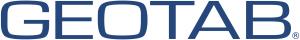 Geotab Logo new