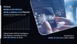 Mobile Artificial Intelligence (AI) Market Set to Surge Significantly During 2030