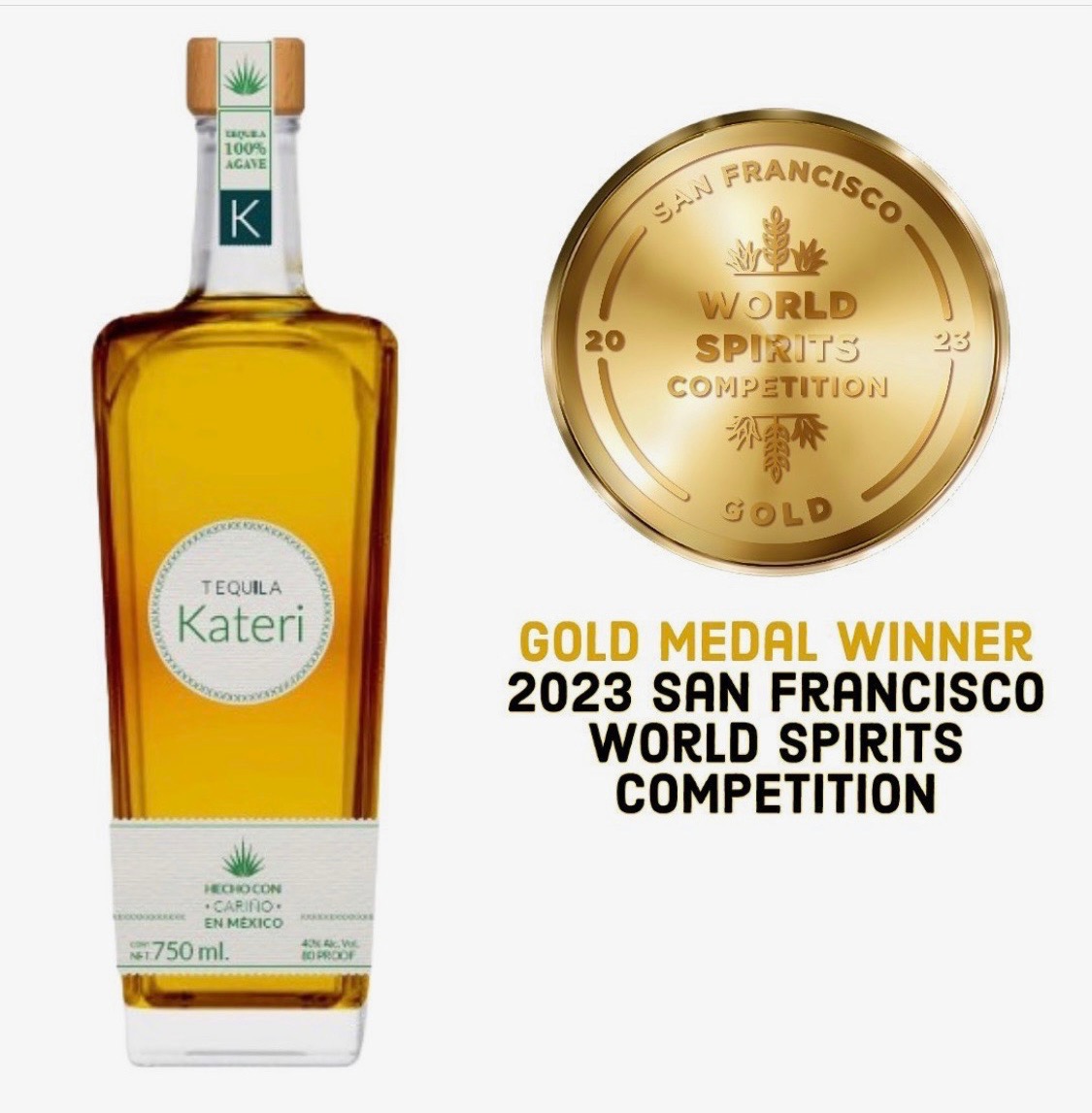 https://d2c0db5b8fb27c1c9887-9b32efc83a6b298bb22e7a1df0837426.ssl.cf2.rackcdn.com/17363136-tequila-kateri-wins-2023-san-fr-1125x1147.jpeg