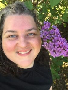 Dr. DeAun Nelson, ND