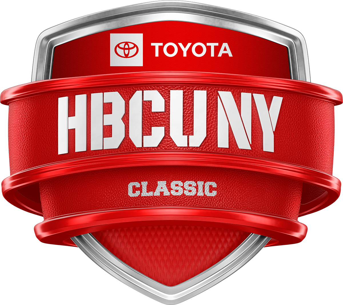 2023-toyota-hbcu-new-york-classic-releases-full-schedule-of-events