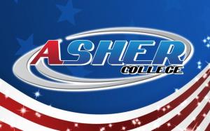 17365360 asher logo