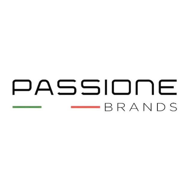 Passione, Logopedia