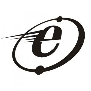 eLuminous Technologies