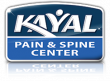 Kayal Pain & Spine Center: The Leader in Endoscopic Spine Surgery
