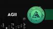 AGII Introduces Predictive AI Systems to Strengthen Smart Contract Accuracy