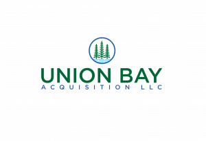 Union Bay Logo