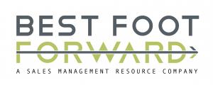 Best Foot Forward (BFF), a health resource management company specializing in helping managed care organizations engage their health plan members, announced they are joining forces this week with Blueberry Pediatrics, GeneDx, Modivcare, and Sagitec to host the 2nd Annual Paint the Gap: Cocktails, Art & Connection during Medicaid Health Plans of America’s (MHPA) Annual Conference in San Antonio