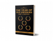 ROBERT N. ECKERT UNVEILS INTRIGUE AT THE LONDON BOOK FAIR 2025 WITH “THE YEAR OF FIVE EMPERORS: PART 1: PERTINAX”