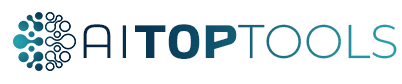 Aitoptools The Ultimate Ai Directory And Aggregator Aitoptools The Ultimate Ai Directory And Aggregator