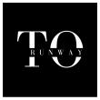 RunwayTO Returns with 'LUMINARY,' Expanding Its Role in Toronto’s Fashion Ecosystem