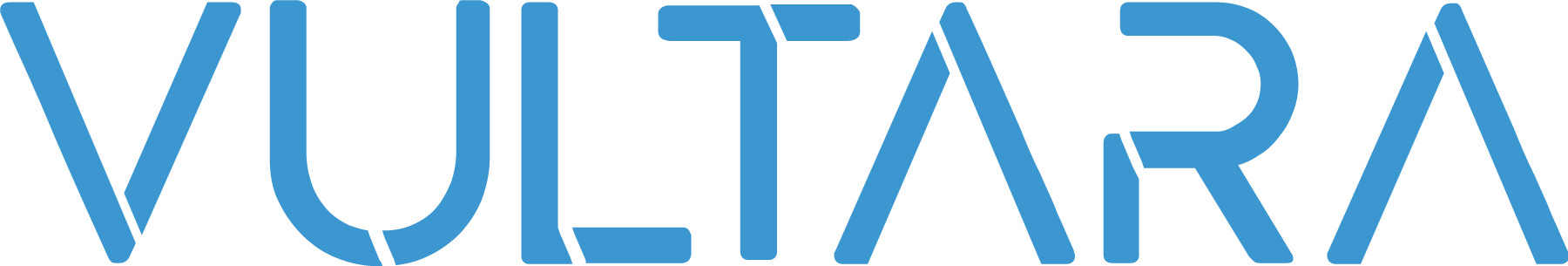 Vultara selected by TIER IV as Its Trusted TARA Platform to Strengthen Autonomous Driving Cybersecurity