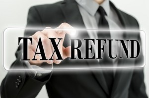 Tax Calculator: Return & Refund Estimator for 2023-2024