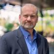 AI Governance Playbook Authors to Speak at AI Governance World Conference in Las Vegas
