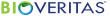 Dr. Cesar Granda of BioVeritas to Present at SIMB 47th Symposium on Biomaterials, Fuels and Chemicals 2025