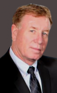 Michael Kelley, Esq. Criminal defense Lawyer, Cocoa Florida