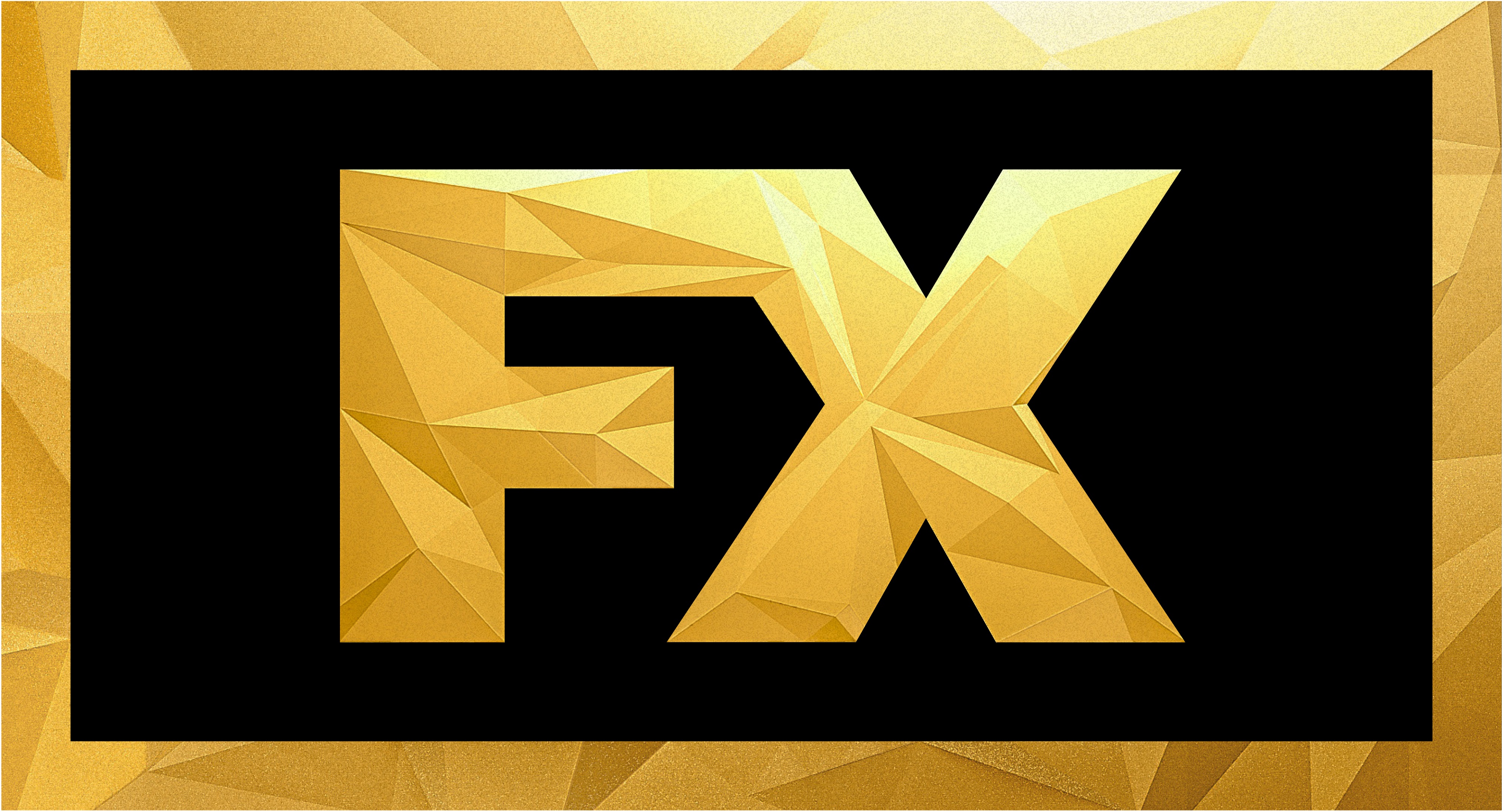 FX Announces New Channel FXX