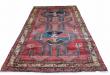 ShahBanu Rugs Launches Specialized Interior Design Service for Mature Homeowners