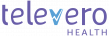 Televero Health Expands Collaborative Care to Lighten Workloads and Unlock Reimbursement for Primary Care Practices