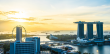 Global Mortgage Group Steps Up as Singapore’s Bank Lending slowdown fuels demand for bridging loans and private credit
