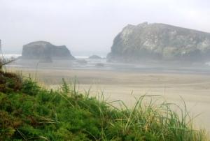 Bandon OR