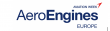 Aviation Industry’s Engines Community Will Gather in Hamburg September 9-10 for Aero-Engines Europe