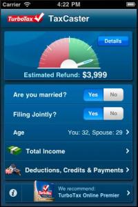 TurboTax Tax Refund Calculator for 2023 and 2024: Empowering Taxpayers ...