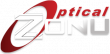 Optical Zonu Launches OZ200 Ultra High Dynamic Range RF-Over-Fiber Links
