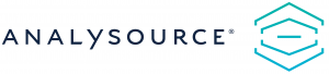Analysource Logo