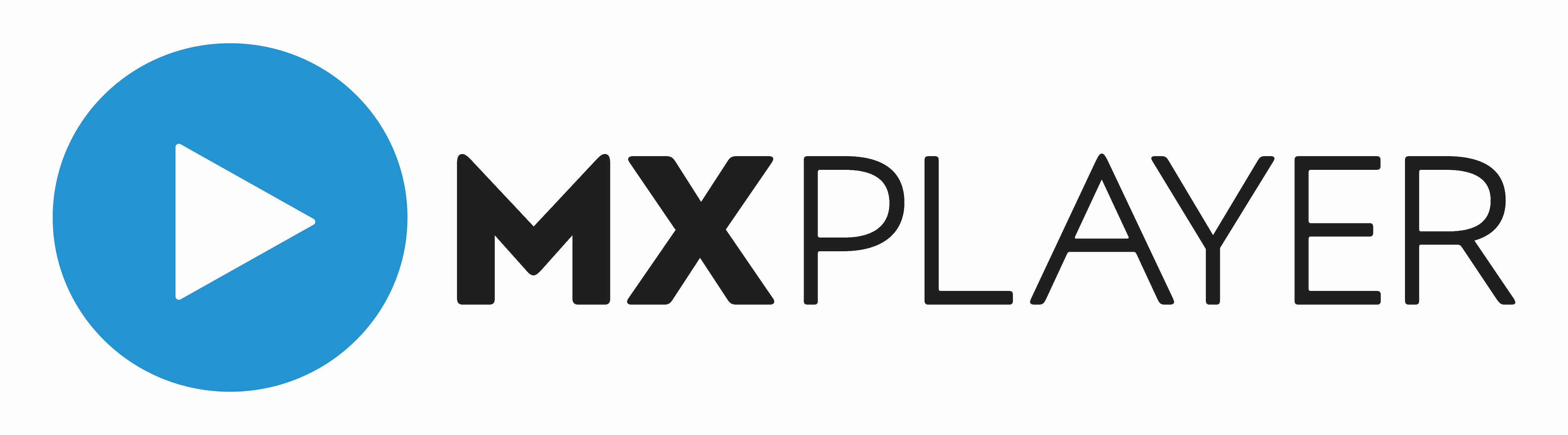 Mx Player designs, themes, templates and downloadable graphic elements on  Dribbble