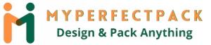  Myperfectpack Logo