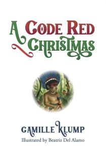 A CODE RED CHRISTMAS 2