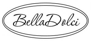BellaDolci horiz logo