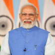 இன அழிப்பு சிறிலங்க ராணுவ, இந்தியஇராணுவ புரிந்துணர்வு தமிழர்கள வேதனைகுள்ளாக்குகின்றது- நாடு கடந்த தமிழீழஅரசாங்கம்