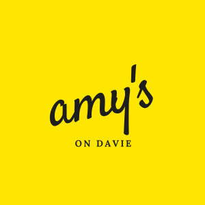 Amy's Unveils Halloween Collection and Decoration Services: Celebrate ...
